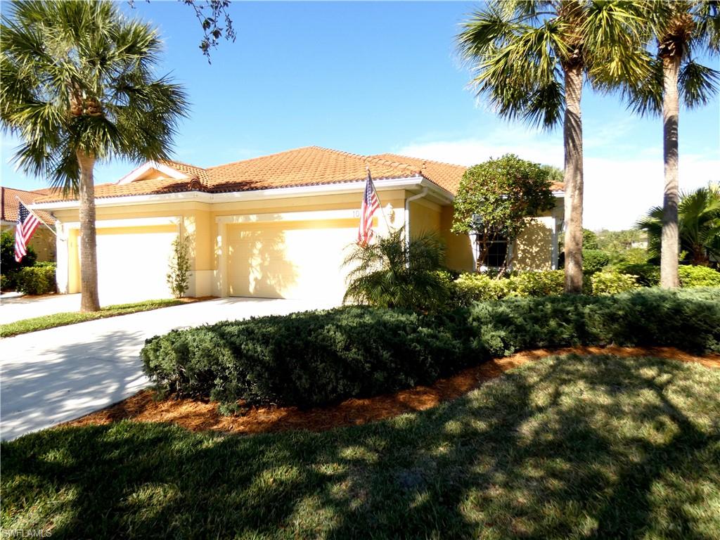 VERONA - Residential