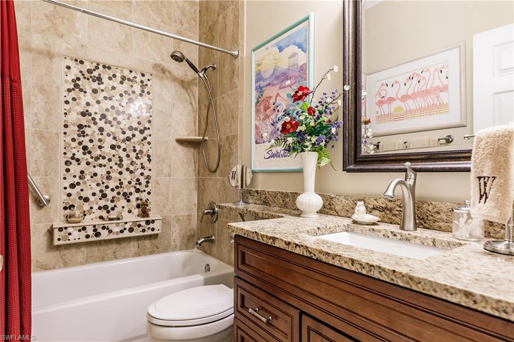 VERONA - Residential