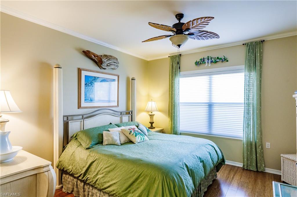 VERONA - Residential