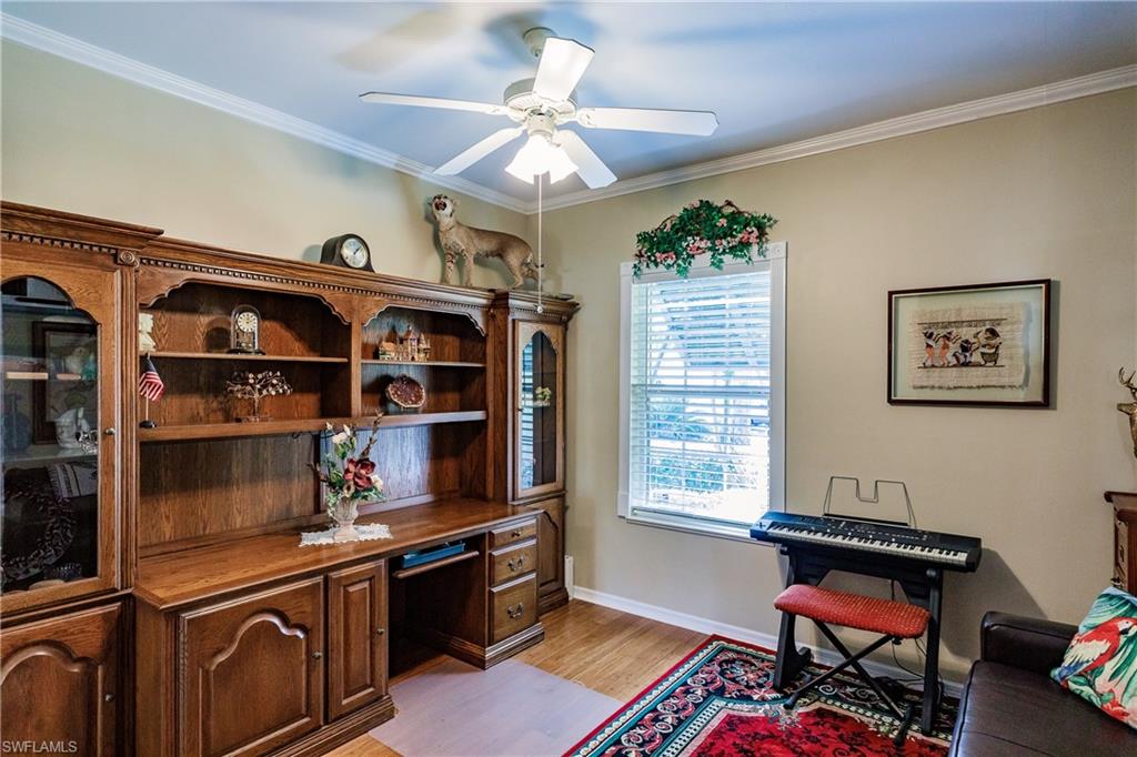 VERONA - Residential