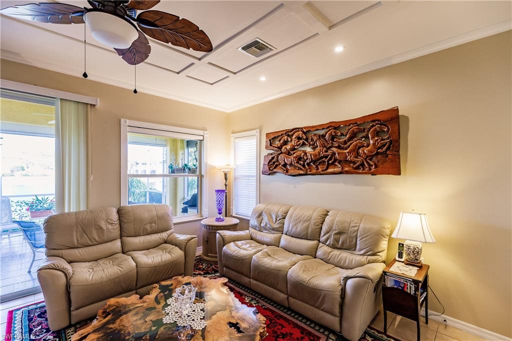 VERONA - Residential