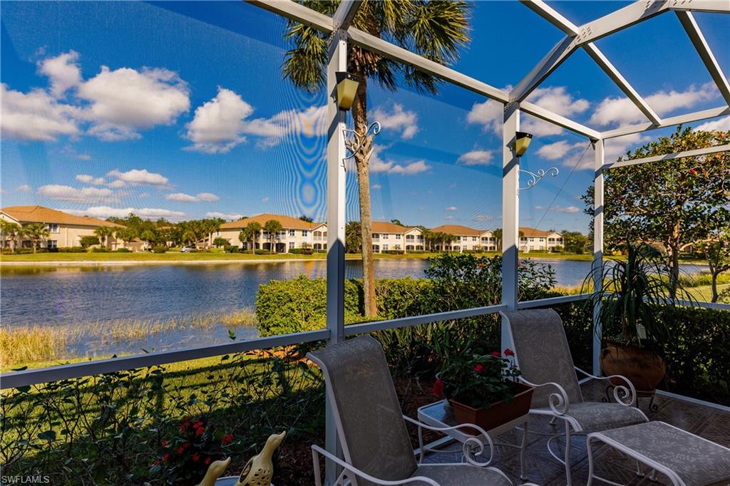 VERONA - Residential