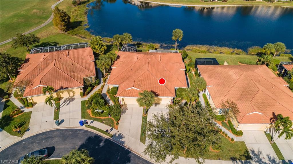 VERONA - Residential