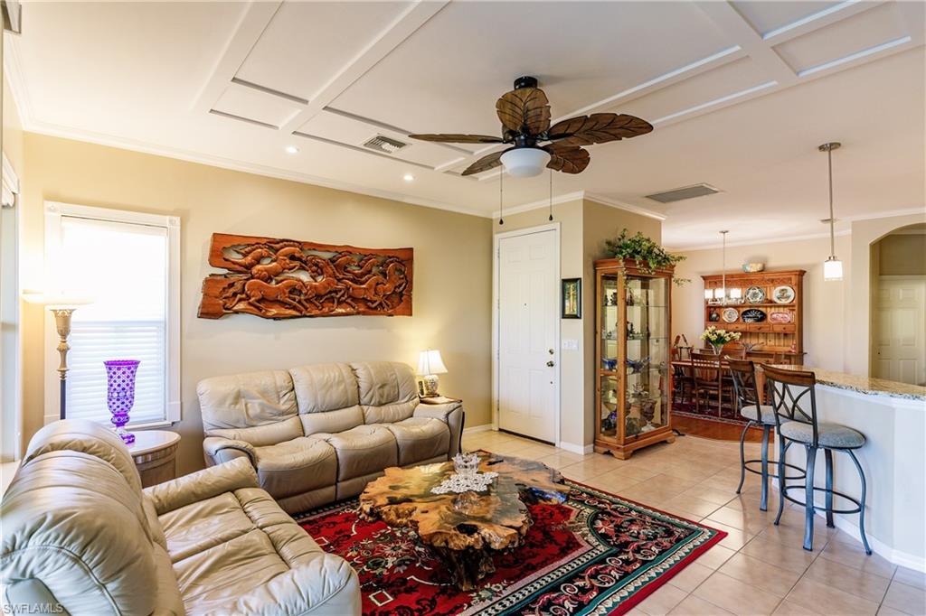 VERONA - Residential