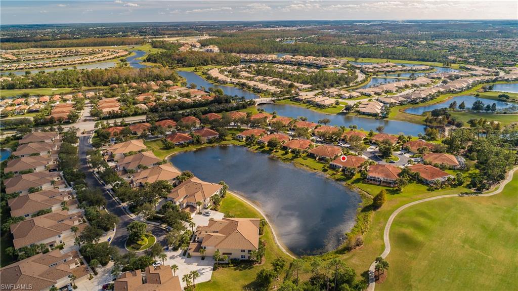 VERONA - Residential