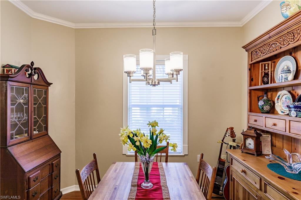 VERONA - Residential