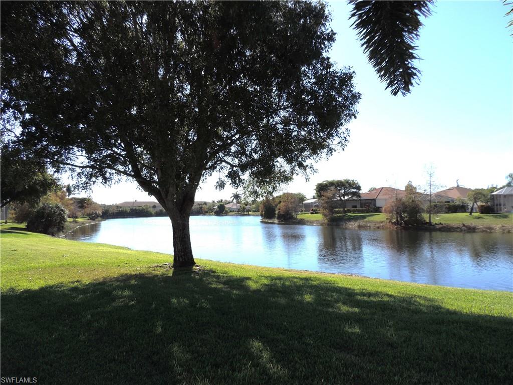 HERITAGE COVE II - Residential