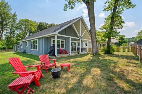 Photo for 210 Amabel Road
