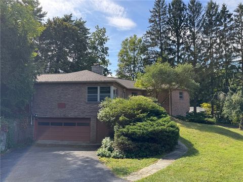 103 White Park Road Ithaca NY 14850