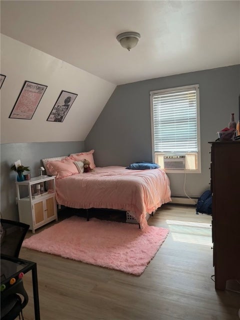 Photo for 220 Pleasant Street