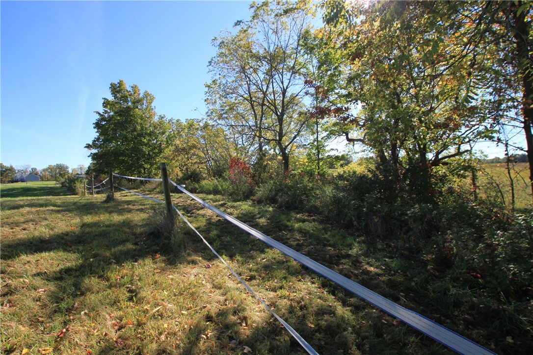 1688 N Miller Rd. - Bldg. Lot 4, Lodi, New York image 13