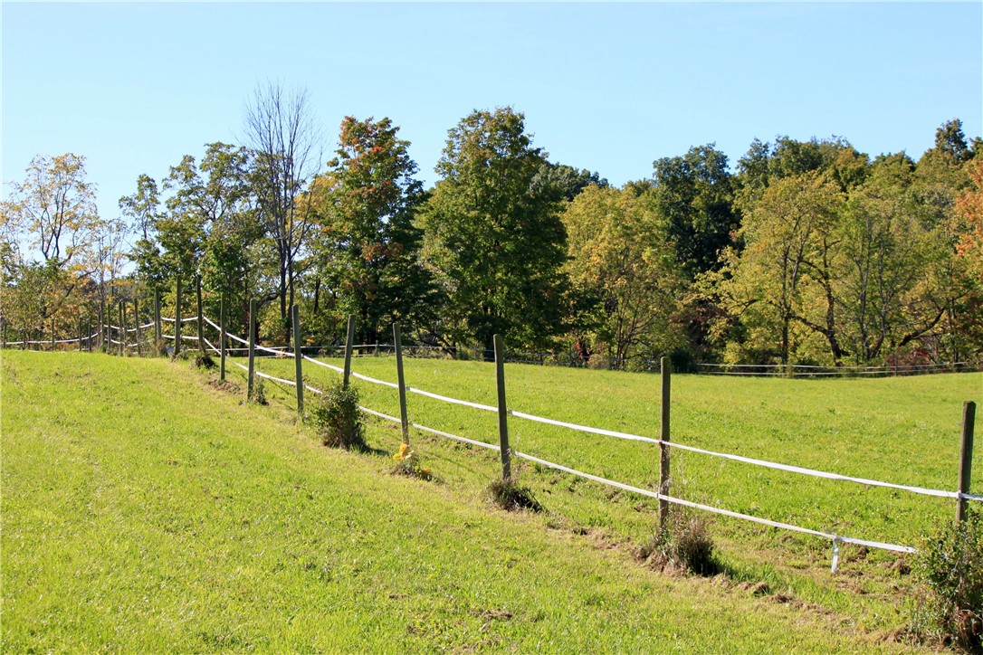 1688 N Miller Rd. - Bldg. Lot 4, Lodi, New York image 7