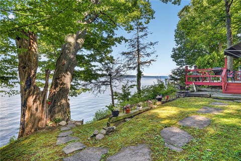 Photo for 8799 Rocky Dock Road