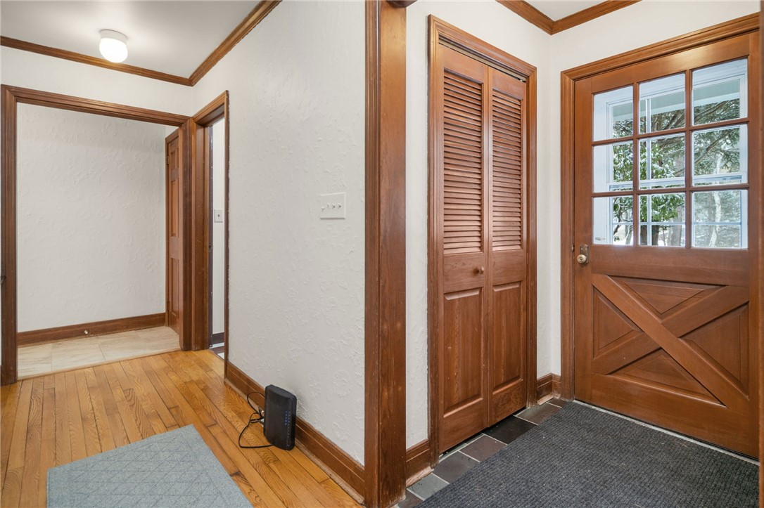 711 Triphammer Road, Ithaca, New York image 3