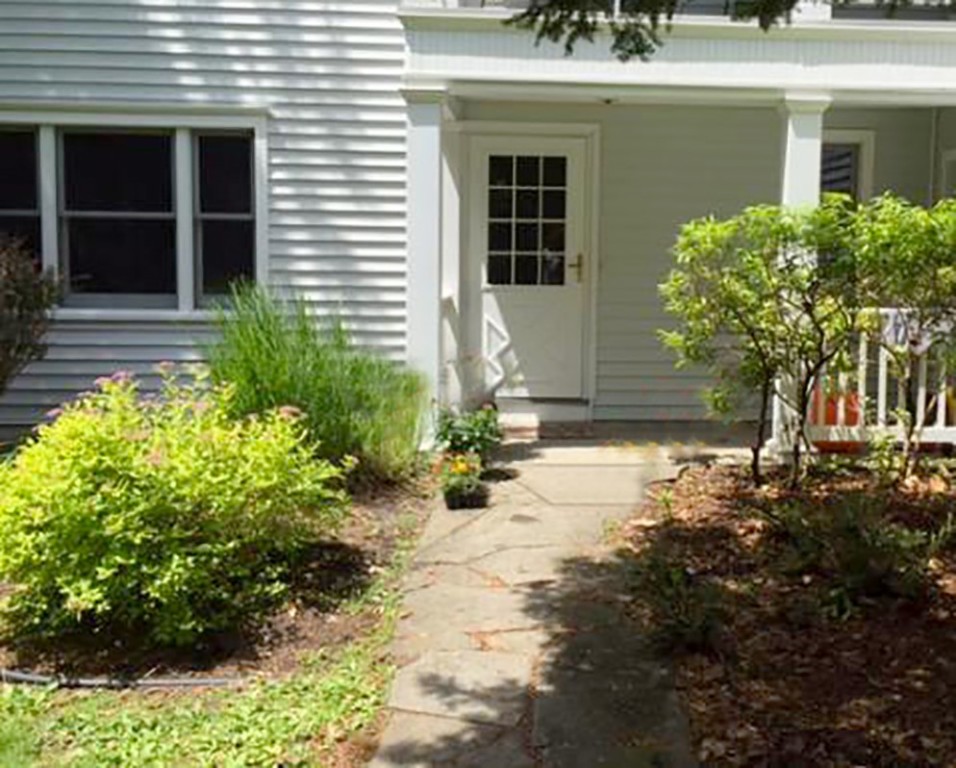 711 Triphammer Road, Ithaca, New York image 2