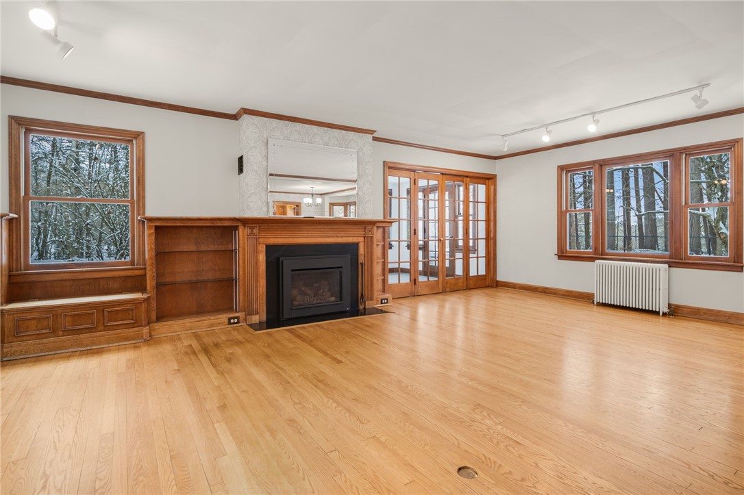 711 Triphammer Road, Ithaca, New York image 4