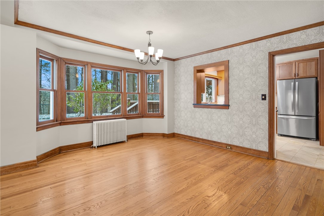 711 Triphammer Road, Ithaca, New York image 7