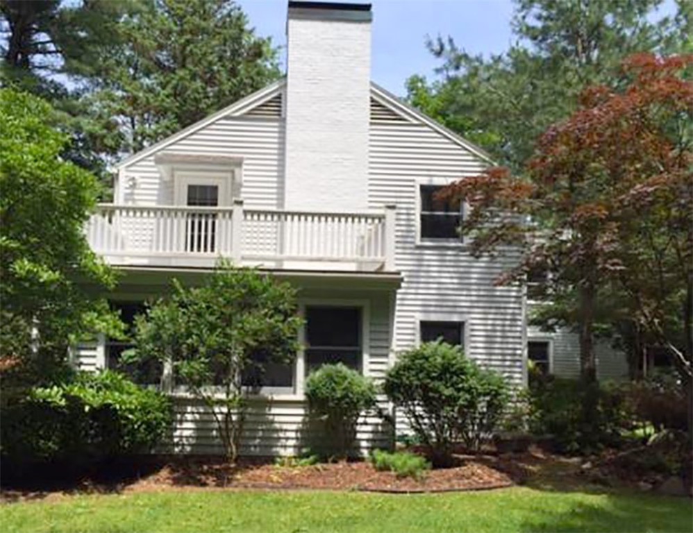 711 Triphammer Road, Ithaca, New York image 37