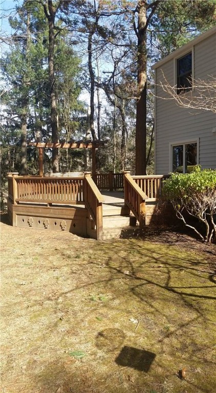 711 Triphammer Road, Ithaca, New York image 32