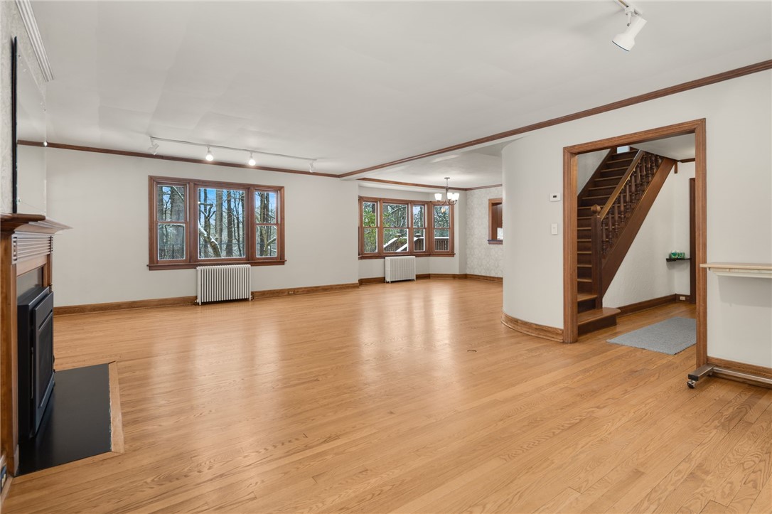 711 Triphammer Road, Ithaca, New York image 8