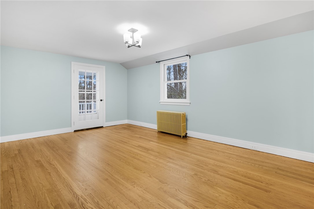 711 Triphammer Road, Ithaca, New York image 16