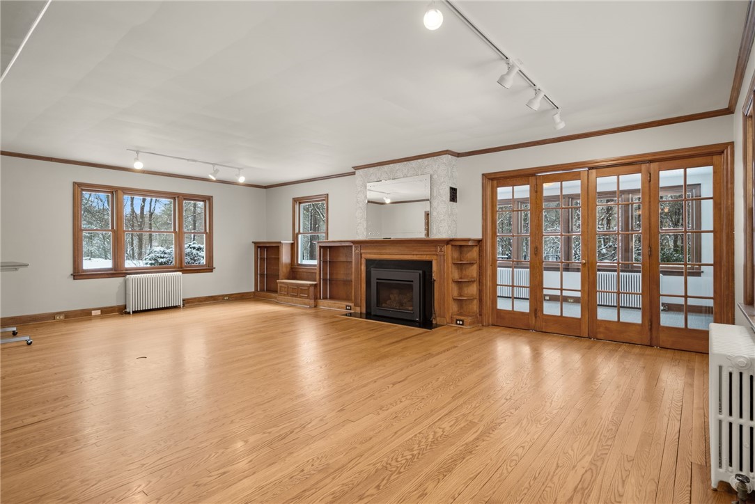 711 Triphammer Road, Ithaca, New York image 5