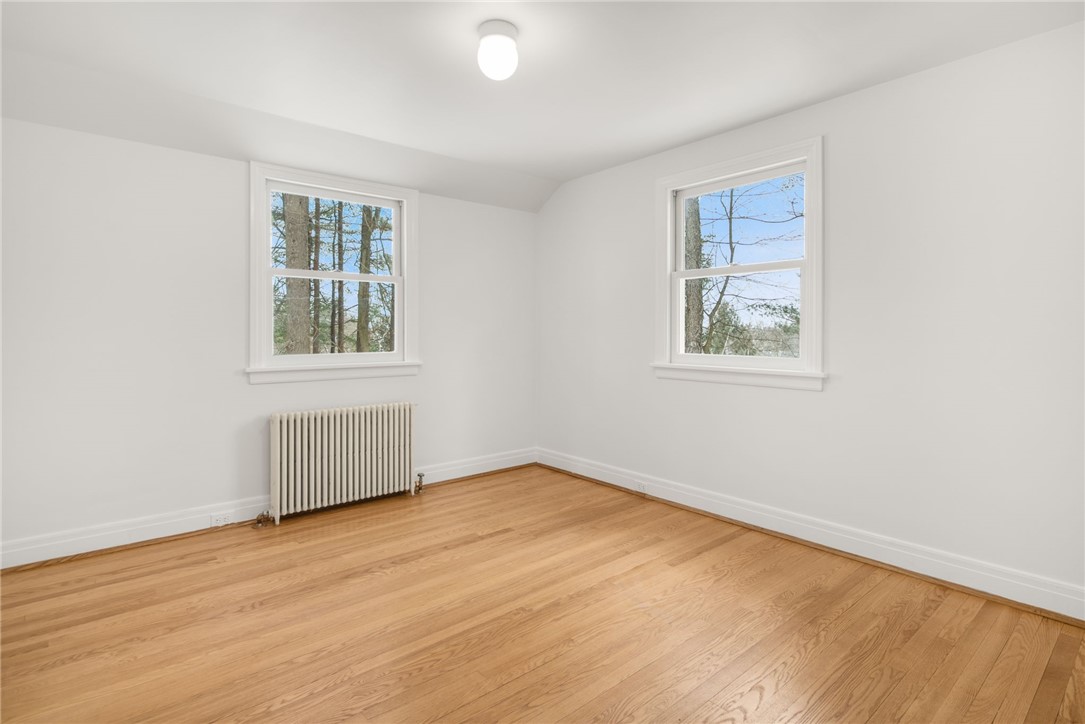 711 Triphammer Road, Ithaca, New York image 22