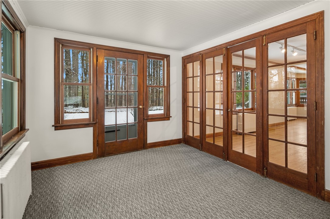 711 Triphammer Road, Ithaca, New York image 11