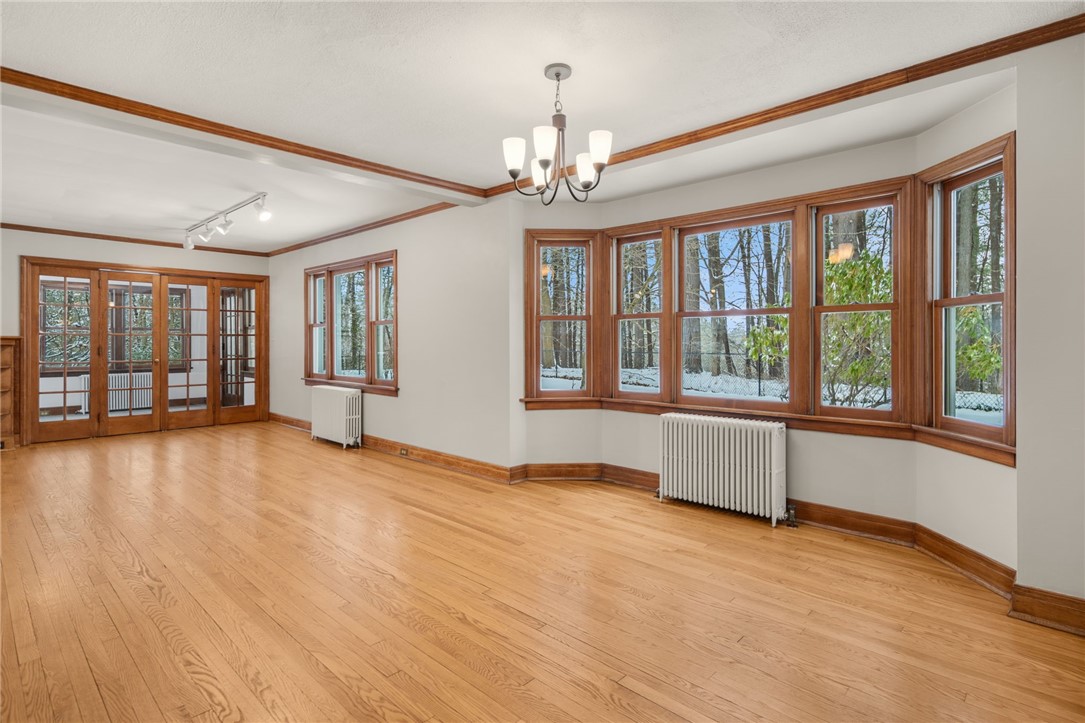 711 Triphammer Road, Ithaca, New York image 6