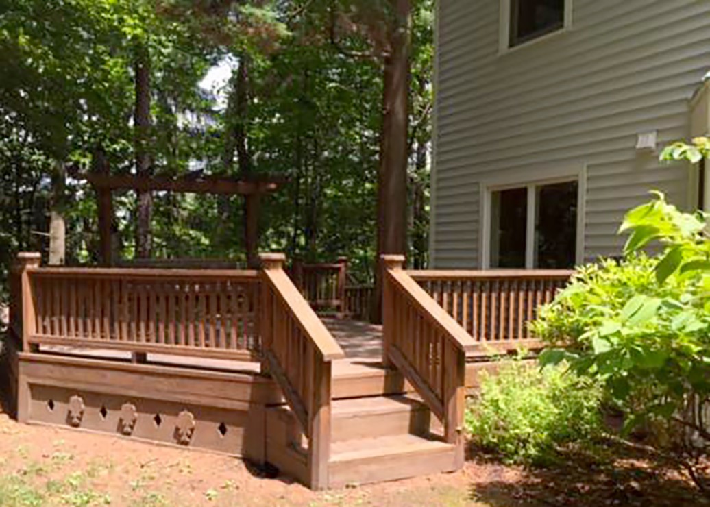 711 Triphammer Road, Ithaca, New York image 38