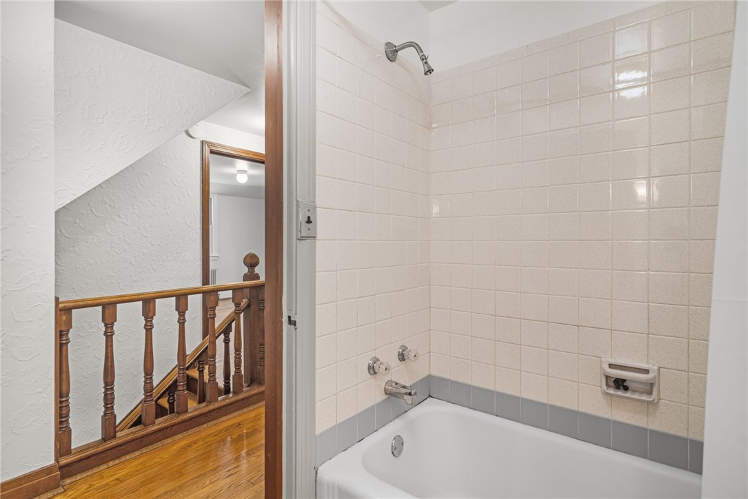 711 Triphammer Road, Ithaca, New York image 21