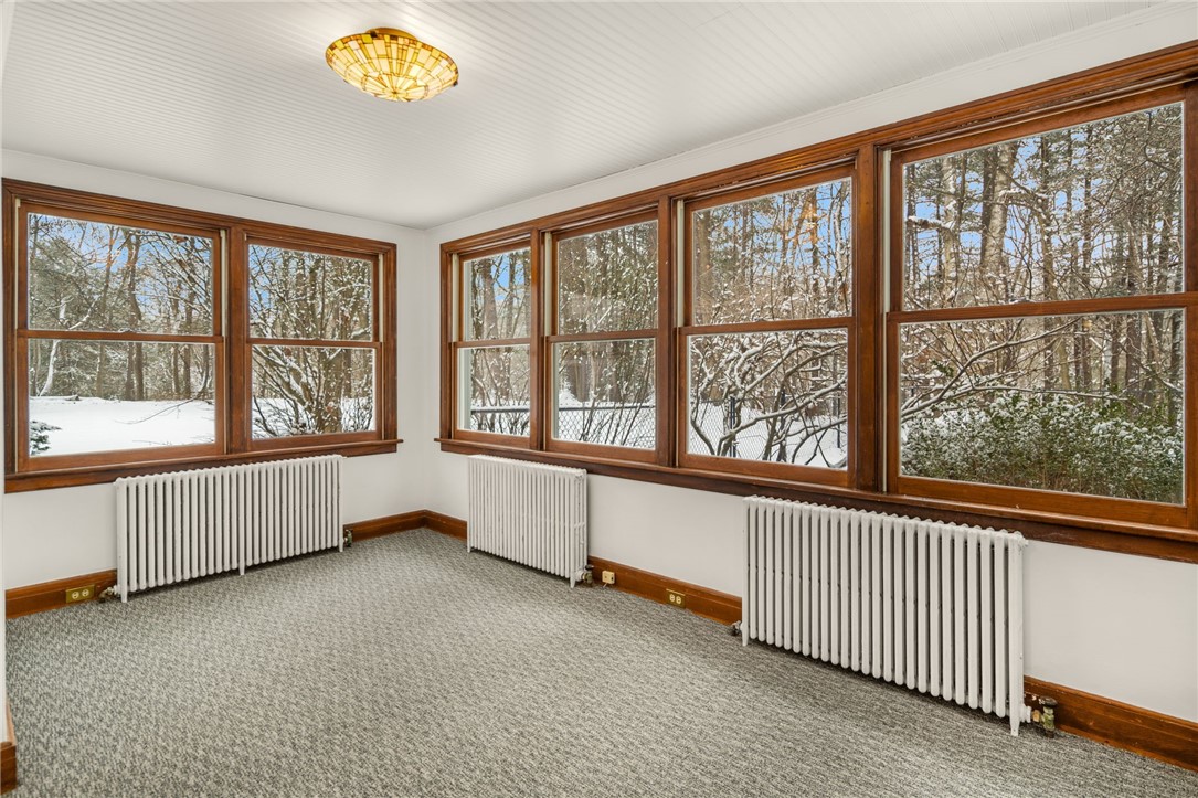 711 Triphammer Road, Ithaca, New York image 10
