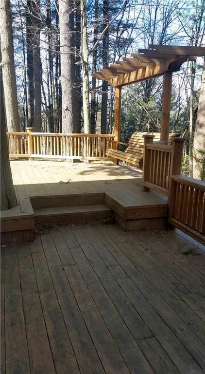 711 Triphammer Road, Ithaca, New York image 33