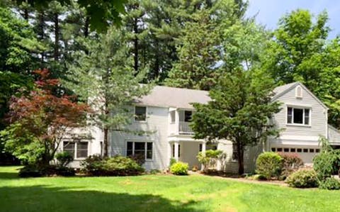 Photo for 711 Triphammer Road