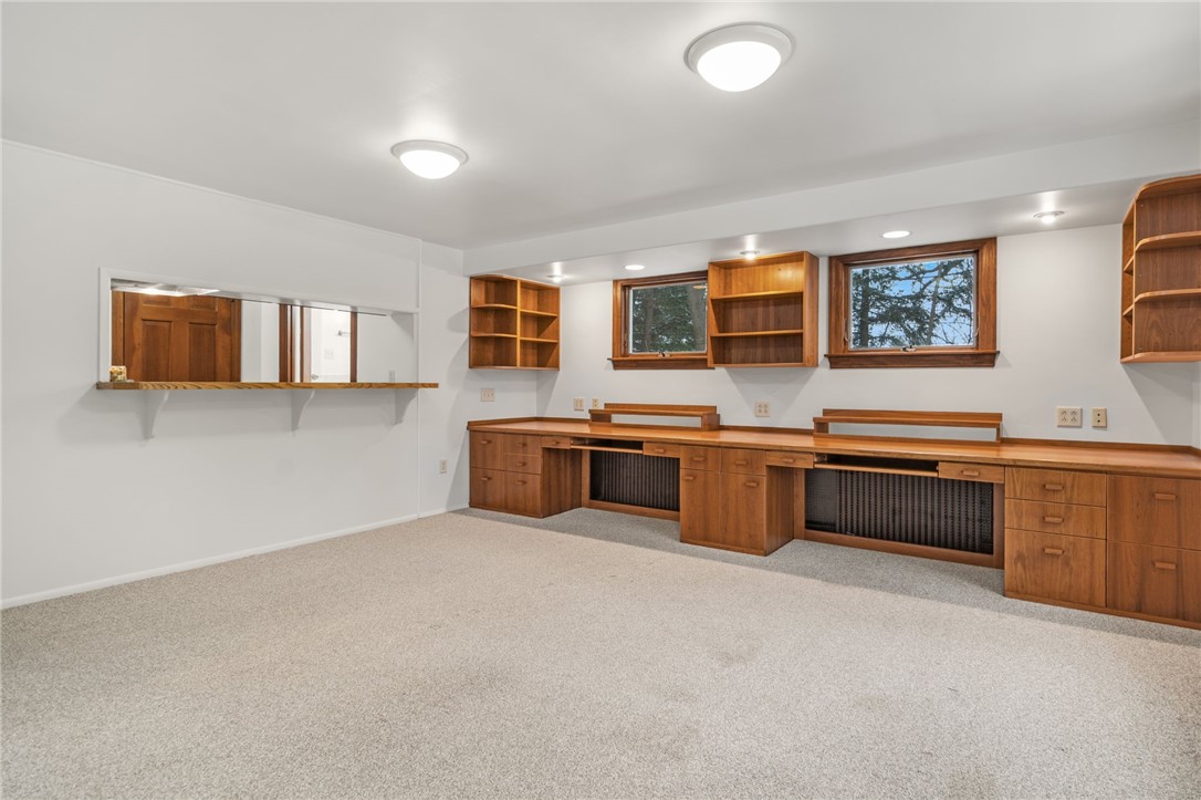 711 Triphammer Road, Ithaca, New York image 26