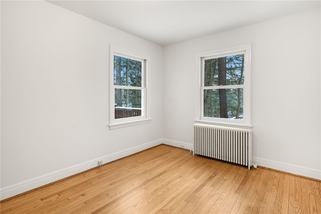 711 Triphammer Road, Ithaca, New York image 18