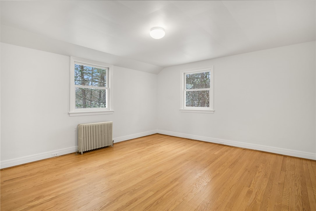 711 Triphammer Road, Ithaca, New York image 19
