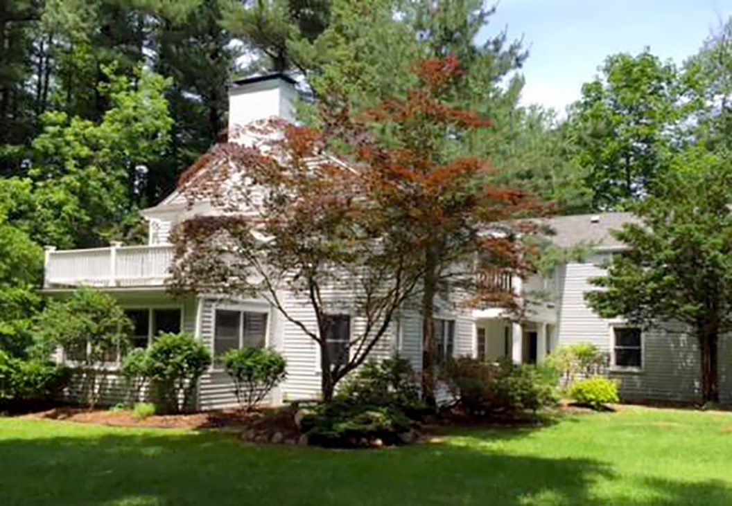 711 Triphammer Road, Ithaca, New York image 39