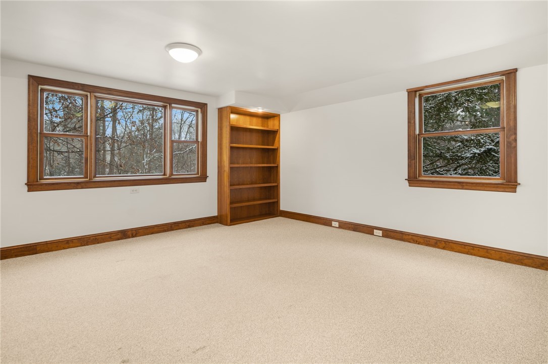711 Triphammer Road, Ithaca, New York image 27