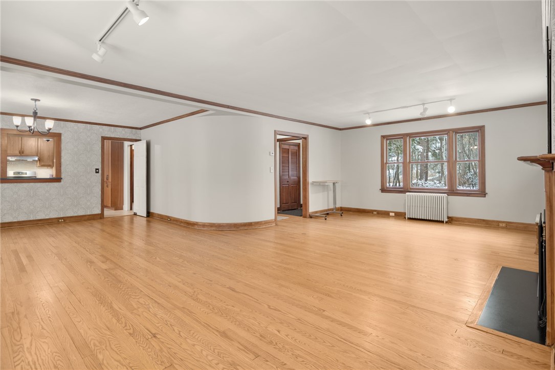 711 Triphammer Road, Ithaca, New York image 9