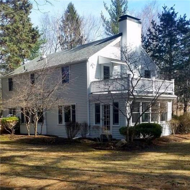 711 Triphammer Road, Ithaca, New York image 30