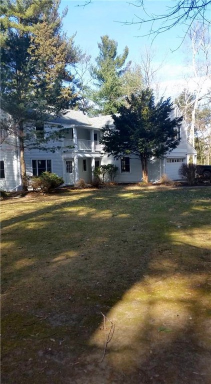 711 Triphammer Road, Ithaca, New York image 36