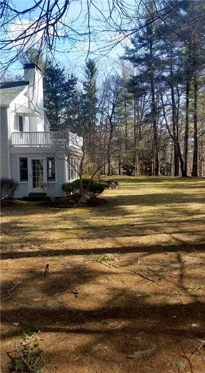 711 Triphammer Road, Ithaca, New York image 34