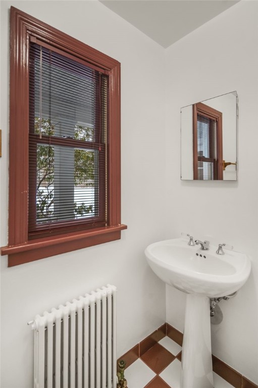 711 Triphammer Road, Ithaca, New York image 14