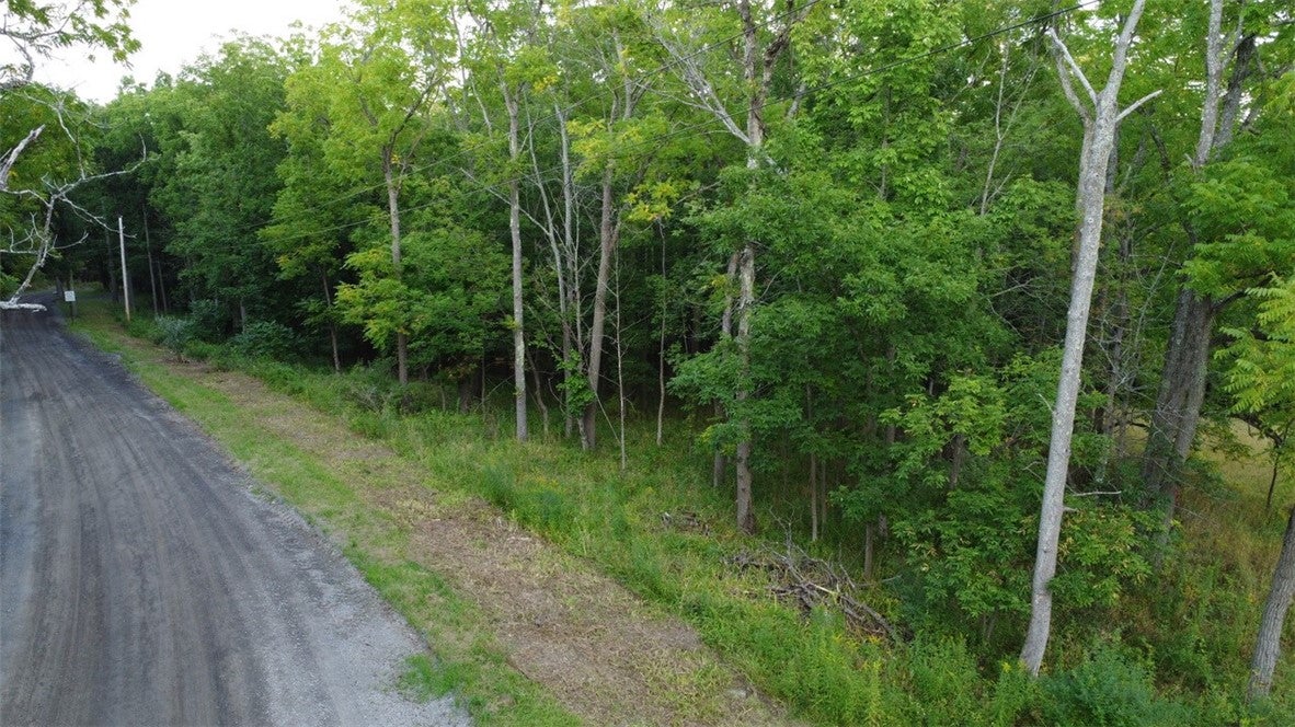 0 W Enfield Center Road