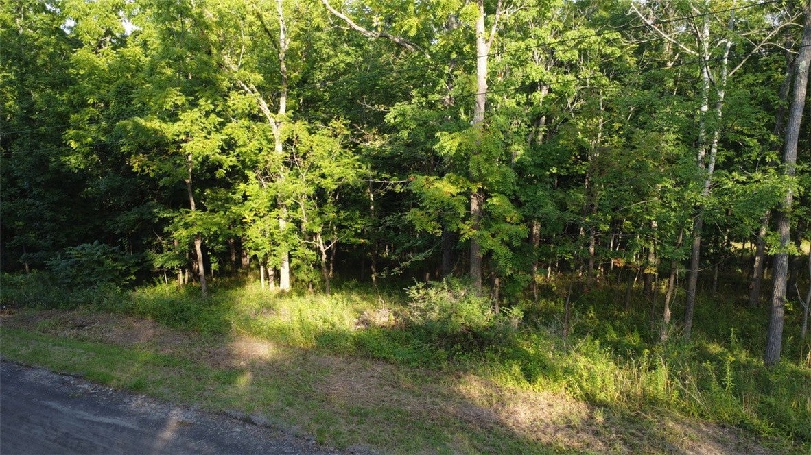 0 W Enfield Center Road