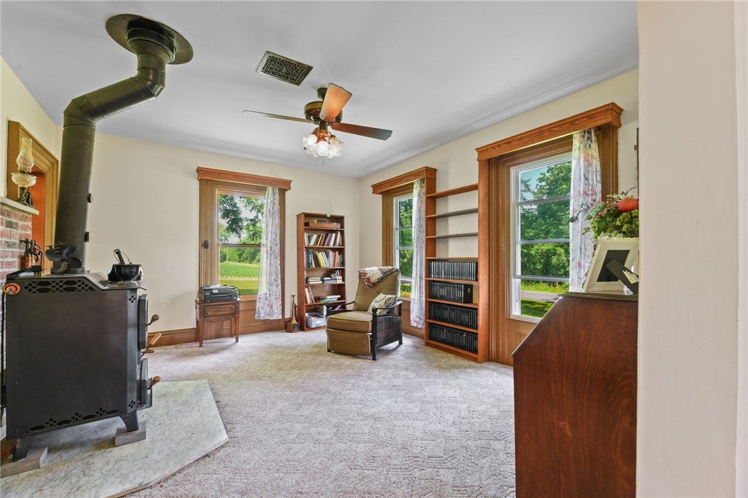 2522 County Road 139