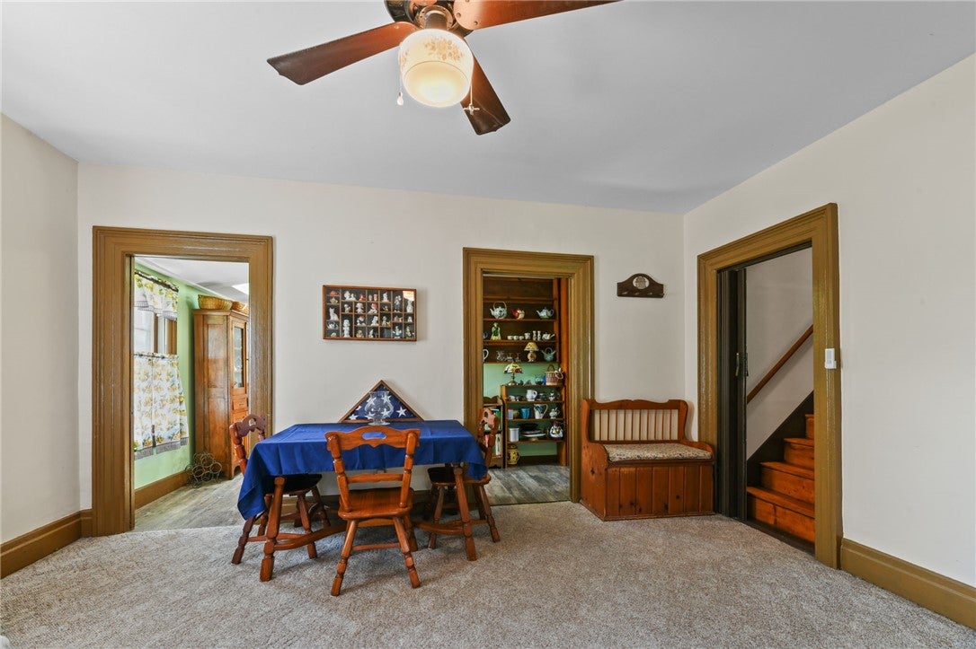 2522 County Road 139