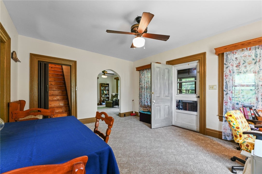 2522 County Road 139