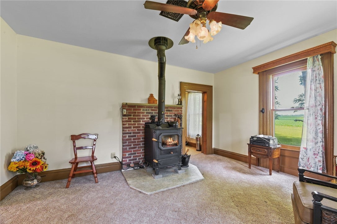 2522 County Road 139